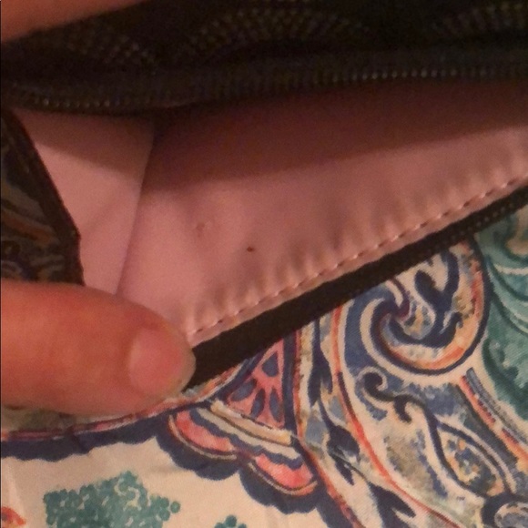 Coach Wallet - Picture 6 of 6